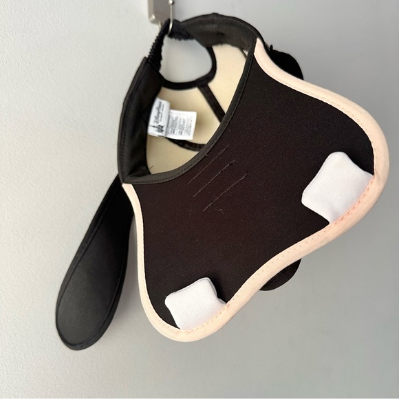 Disney Mickey Mouse Goofy Baseball Hat - Picture 4 of 8